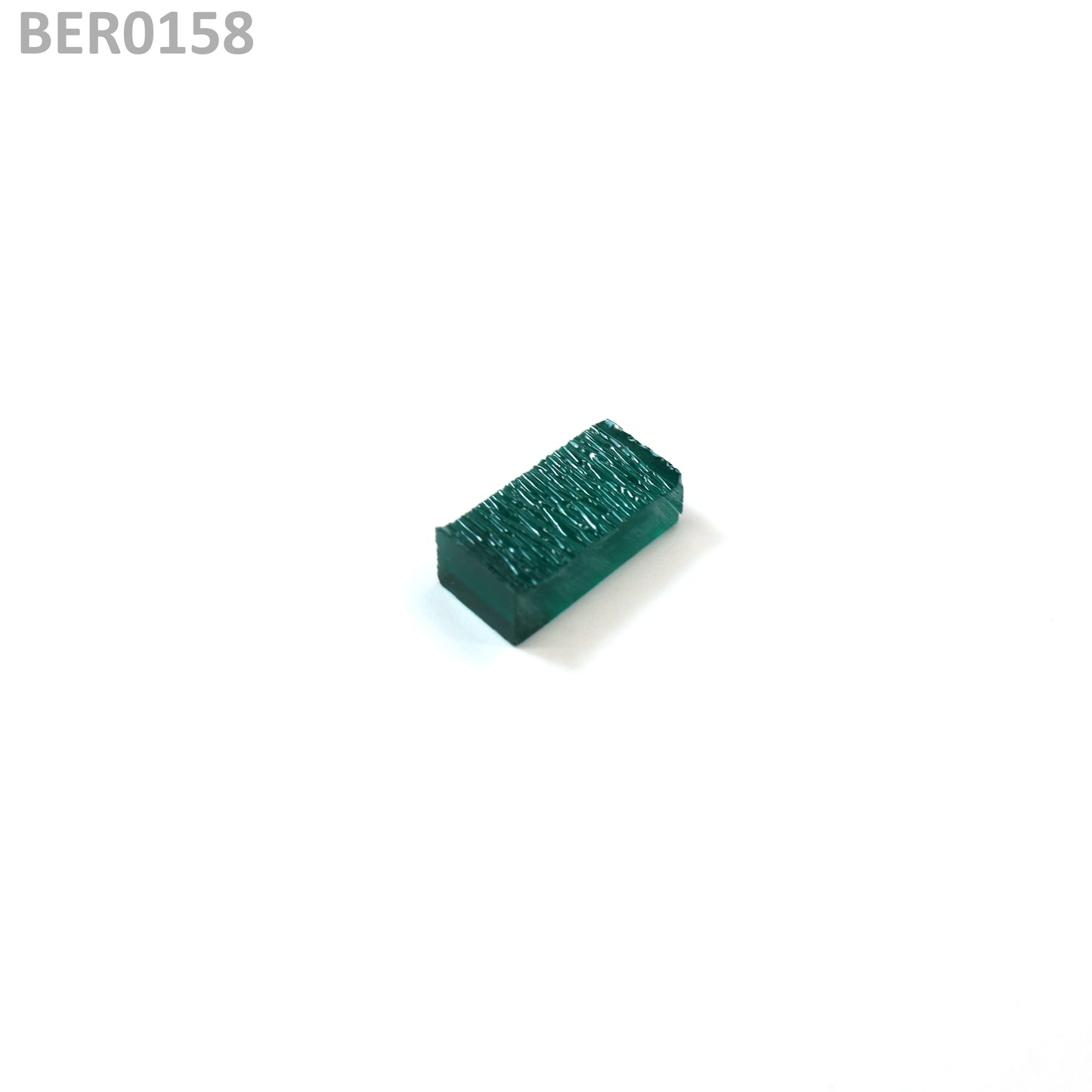 Brazilian Emerald Beryl