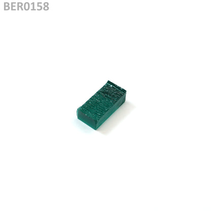 Brazilian Emerald Beryl