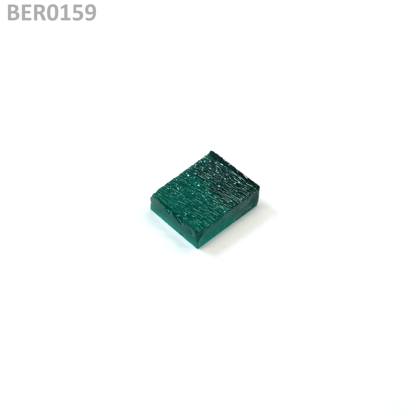Brazilian Emerald Beryl