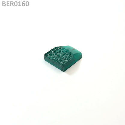 Brazilian Emerald Beryl