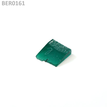 Brazilian Emerald Beryl