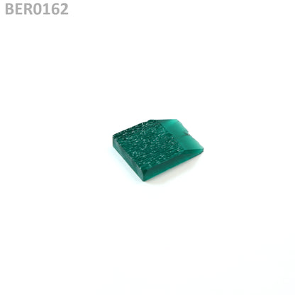 Brazilian Emerald Beryl