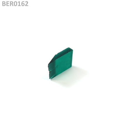 Brazilian Emerald Beryl