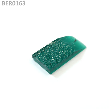 Brazilian Emerald Beryl