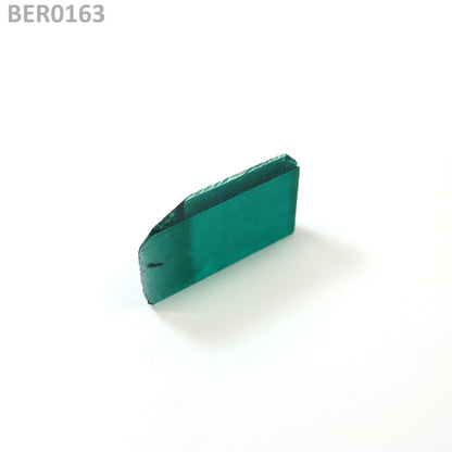 Brazilian Emerald Beryl