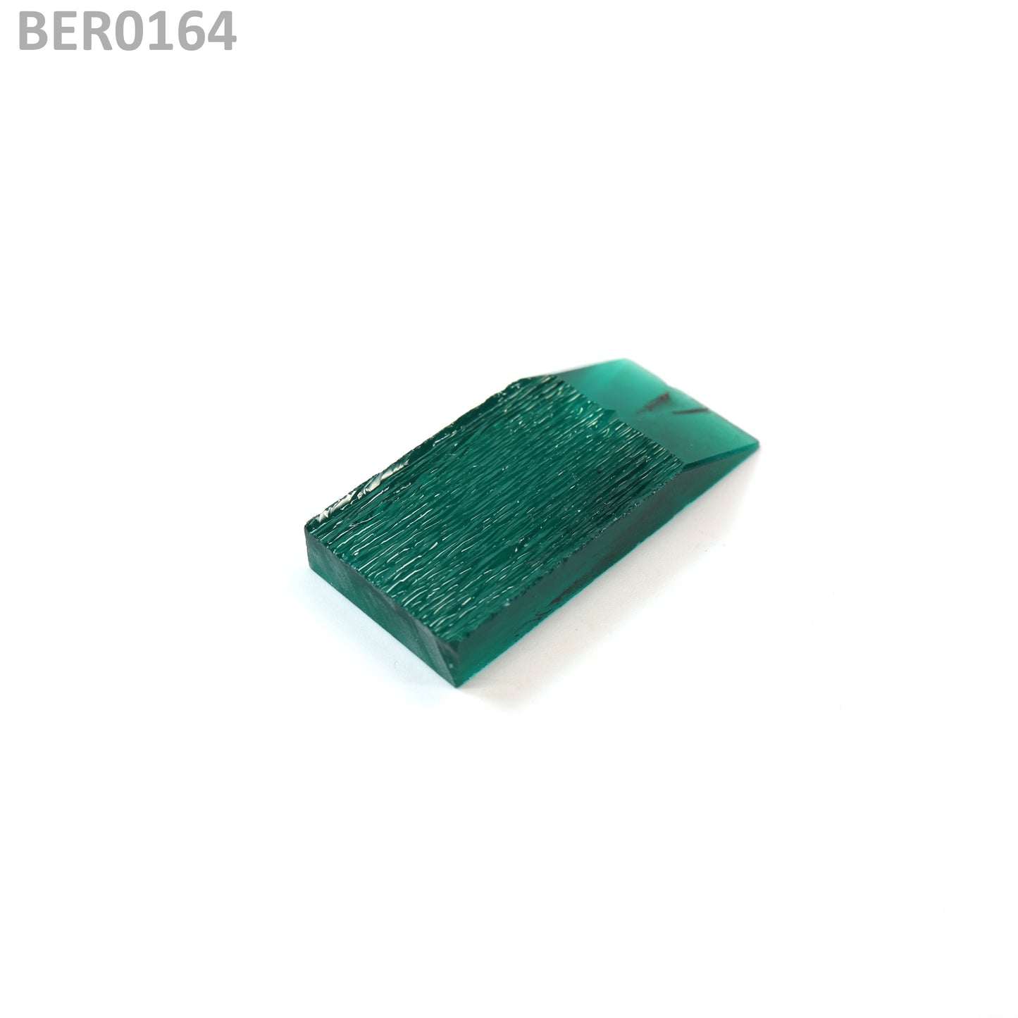 Brazilian Emerald Beryl