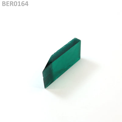 Brazilian Emerald Beryl : BER0164