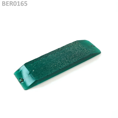 Brazilian Emerald Beryl : BER0165