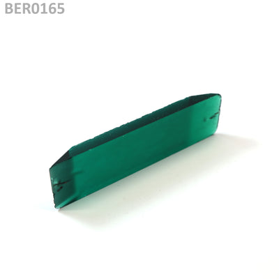 Brazilian Emerald Beryl : BER0165