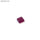 BER0170 - 1.1 grams