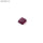 BER0171 - 2.1 grams
