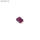 BER0172 - 1.8 grams