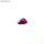 BER0173 - 1.6 grams