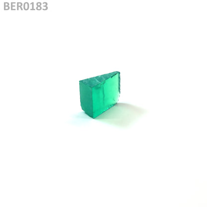 Colombian Emerald Beryl