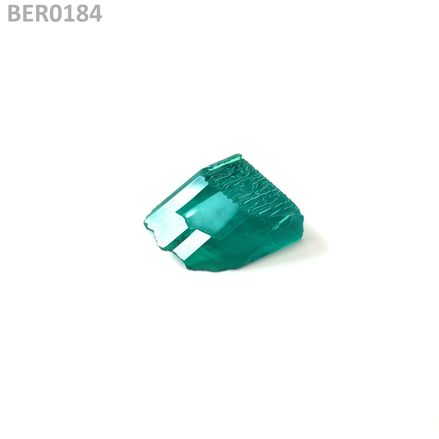 Colombian Emerald Beryl