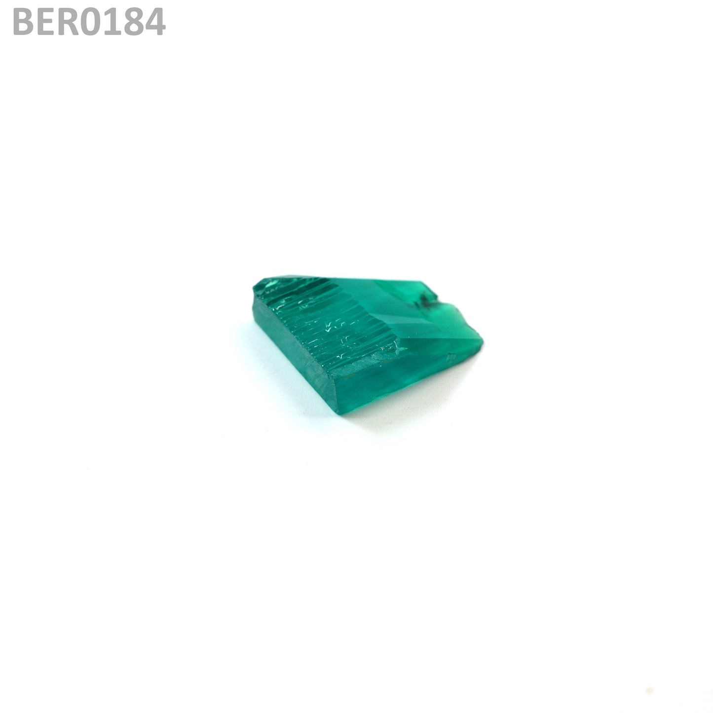 Colombian Emerald Beryl
