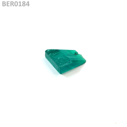 Colombian Emerald Beryl