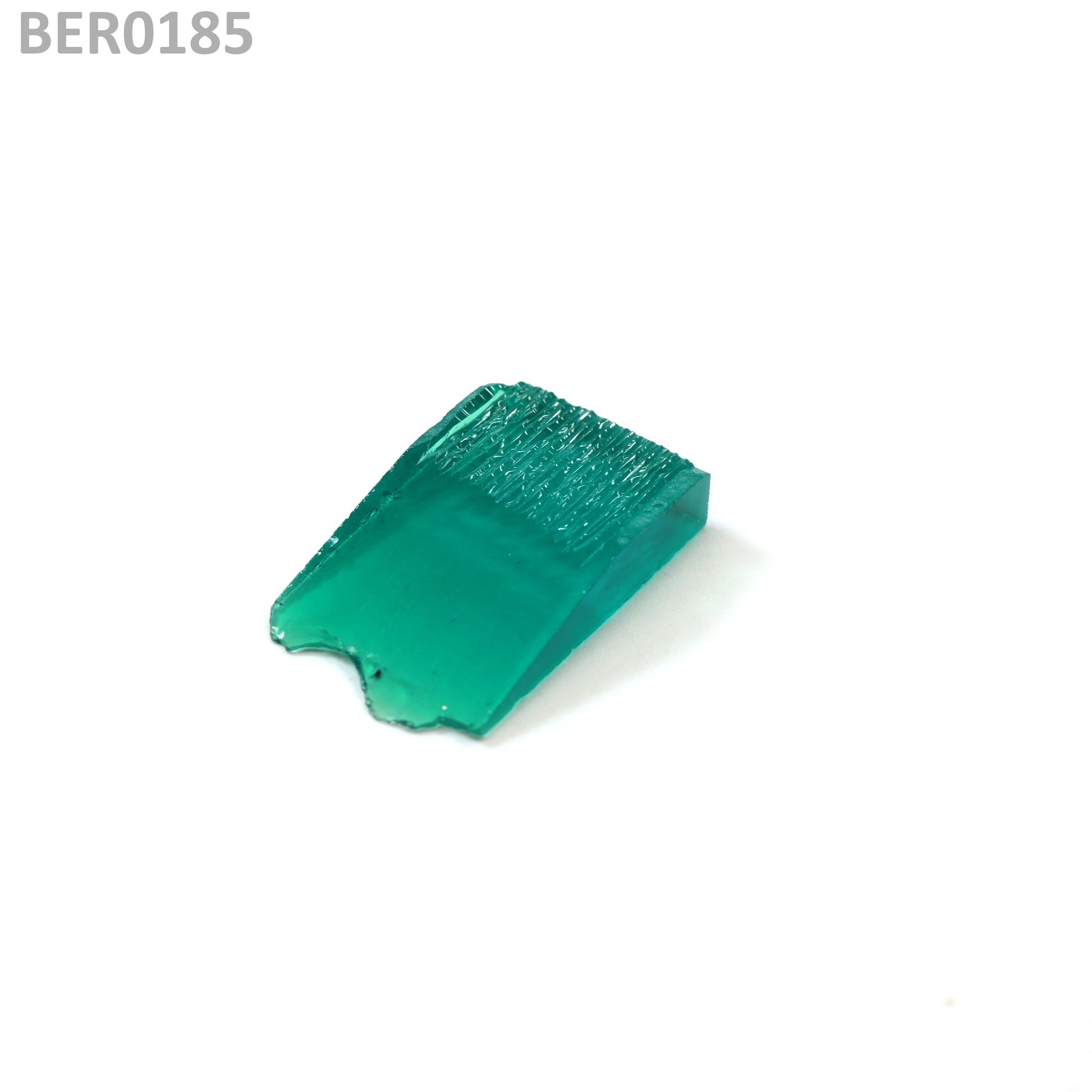 Colombian Emerald Beryl : BER0185