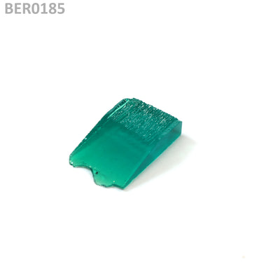 Colombian Emerald Beryl : BER0185