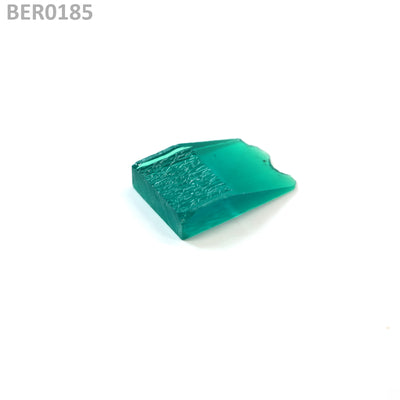 Colombian Emerald Beryl : BER0185