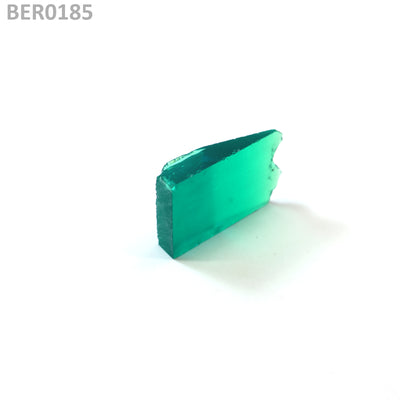 Colombian Emerald Beryl : BER0185