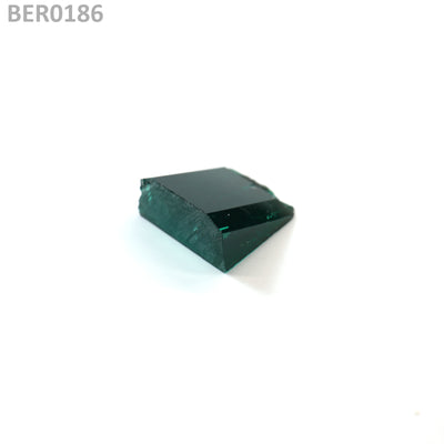 Colombian Emerald Beryl : BER0186