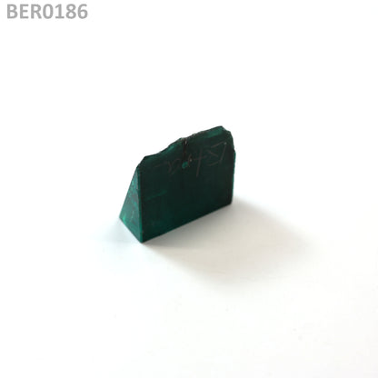 Colombian Emerald Beryl