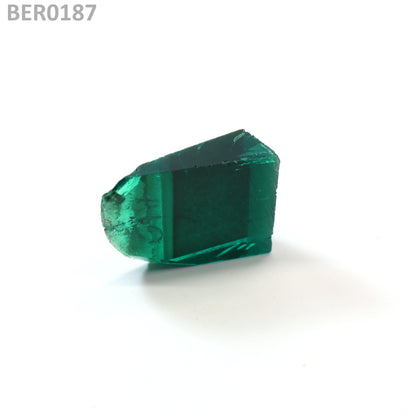 Colombian Emerald Beryl