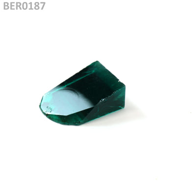 Colombian Emerald Beryl : BER0187