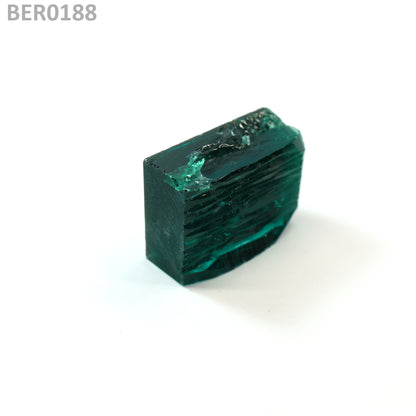 Colombian Emerald Beryl