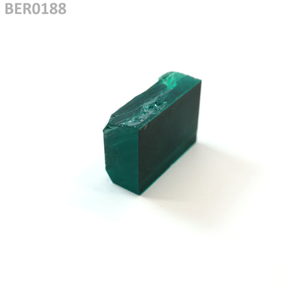 Colombian Emerald Beryl