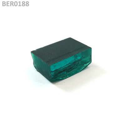 Colombian Emerald Beryl : BER0188