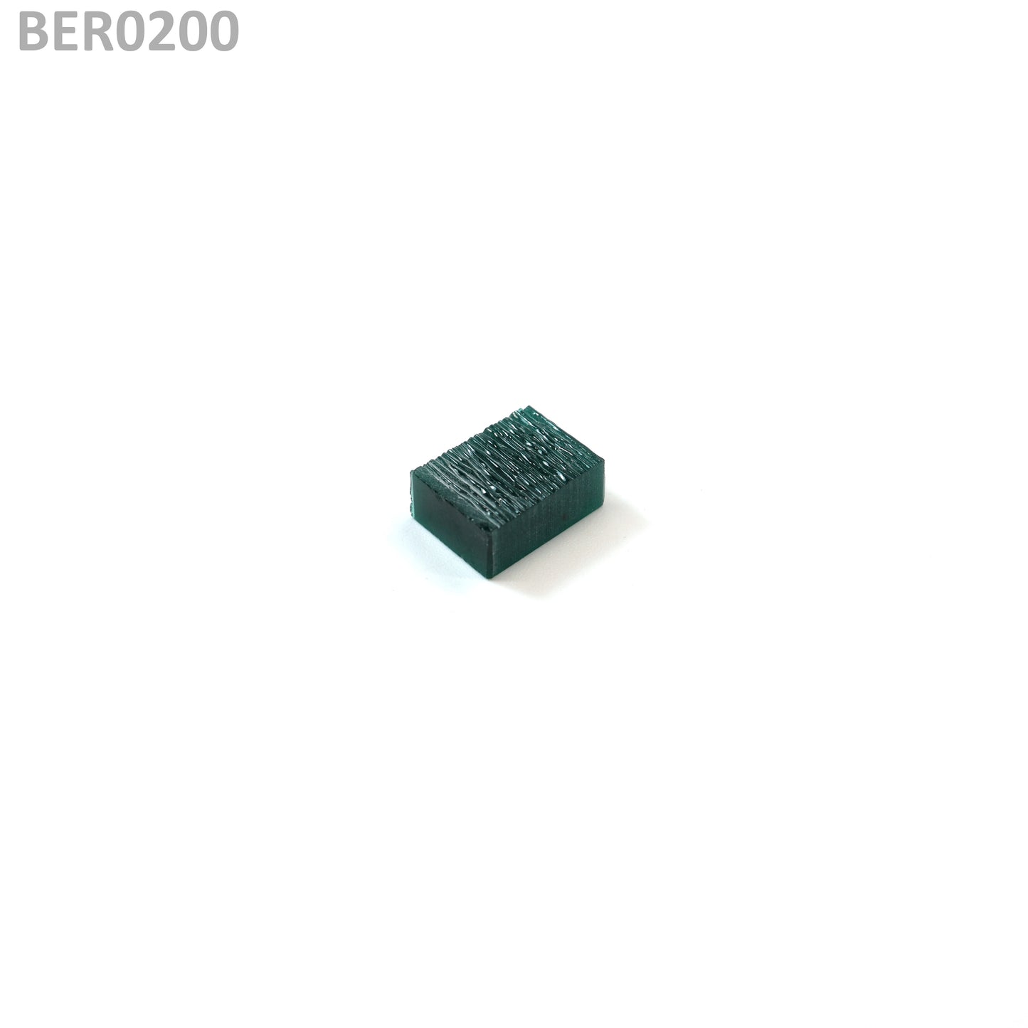 Zambian Emerald Beryl : BER0200