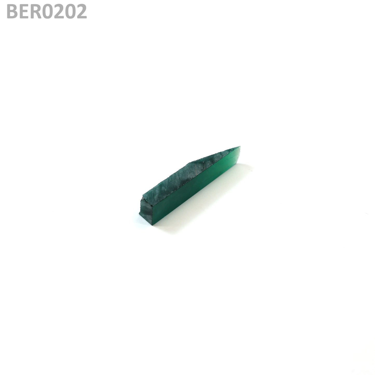 Zambian Emerald Beryl : BER0202