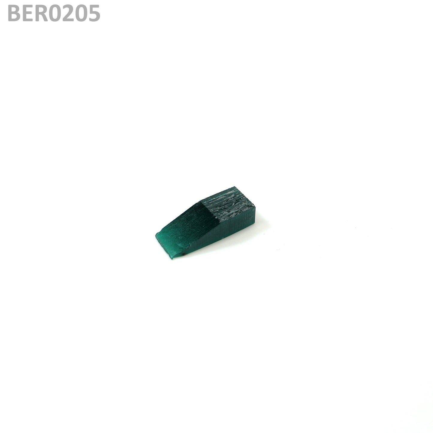 Zambian Emerald Beryl : BER0205