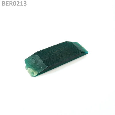 Zambian Emerald Beryl : BER0213