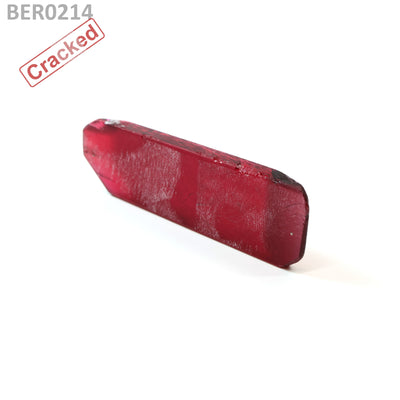 Red Beryl : BER0214