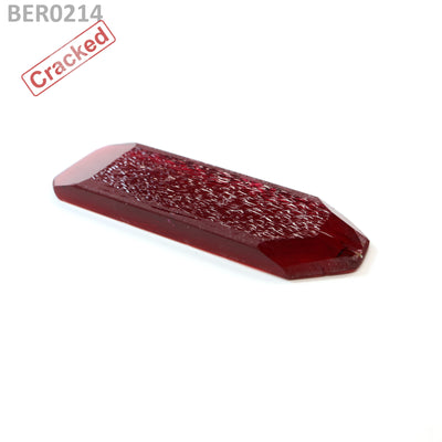 Red Beryl : BER0214