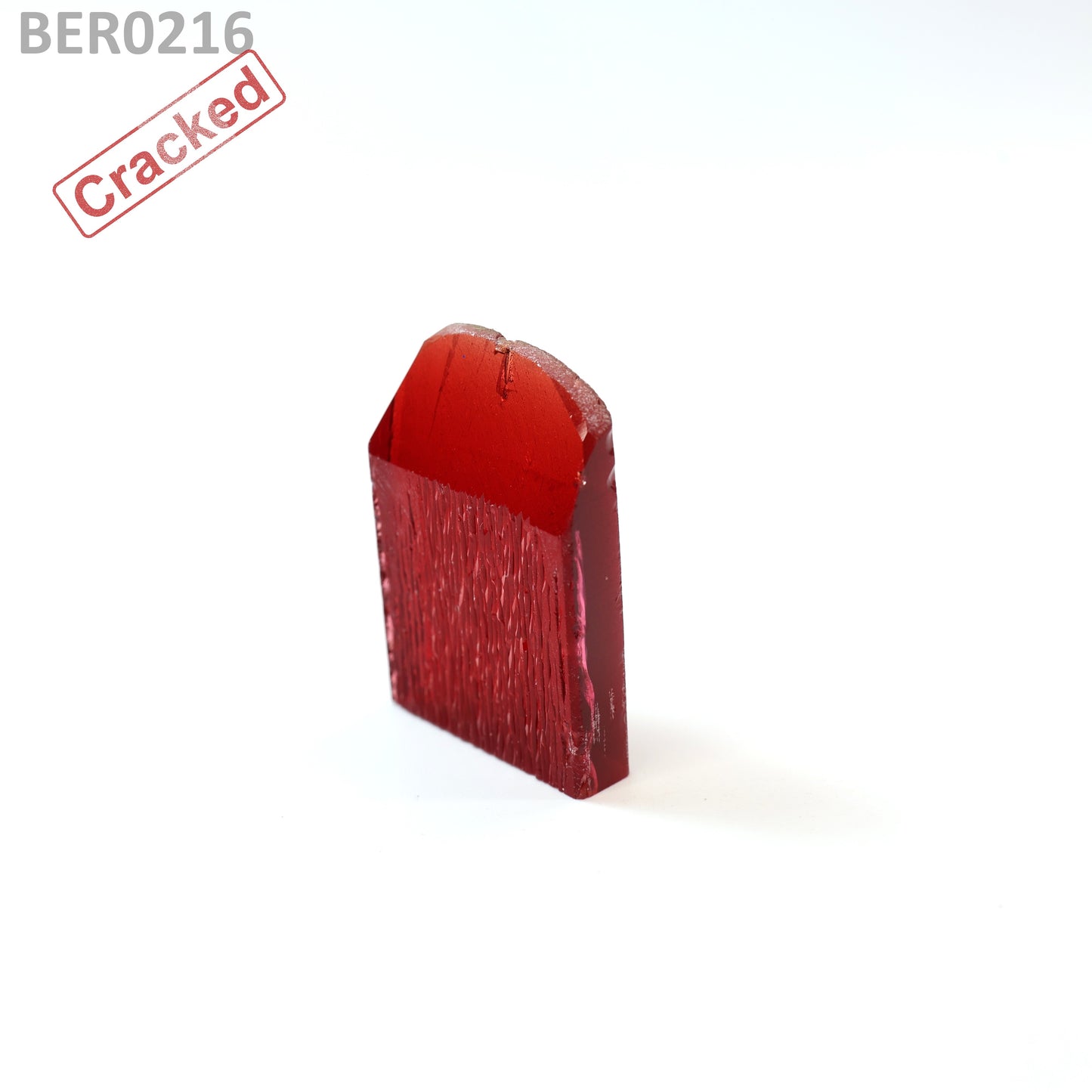 Red Beryl : BER0216