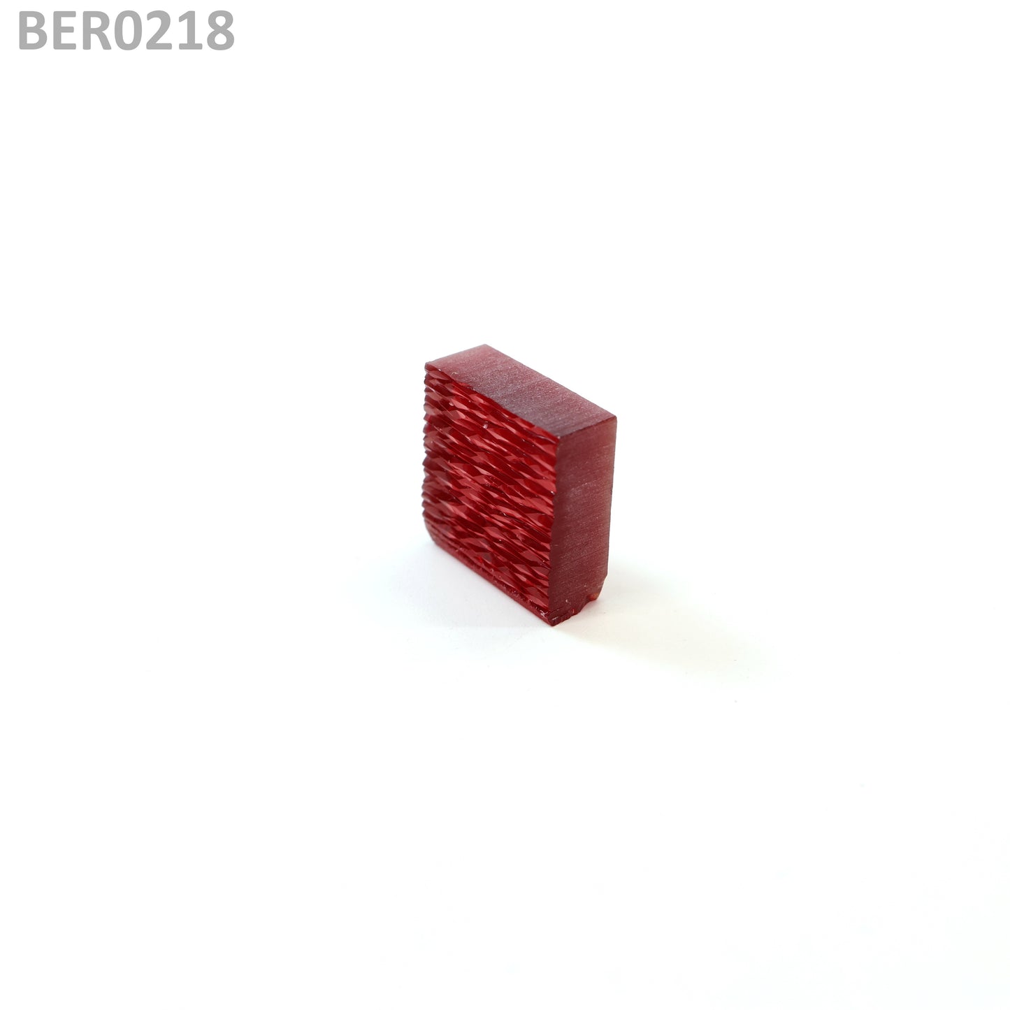 Red Beryl : BER0218