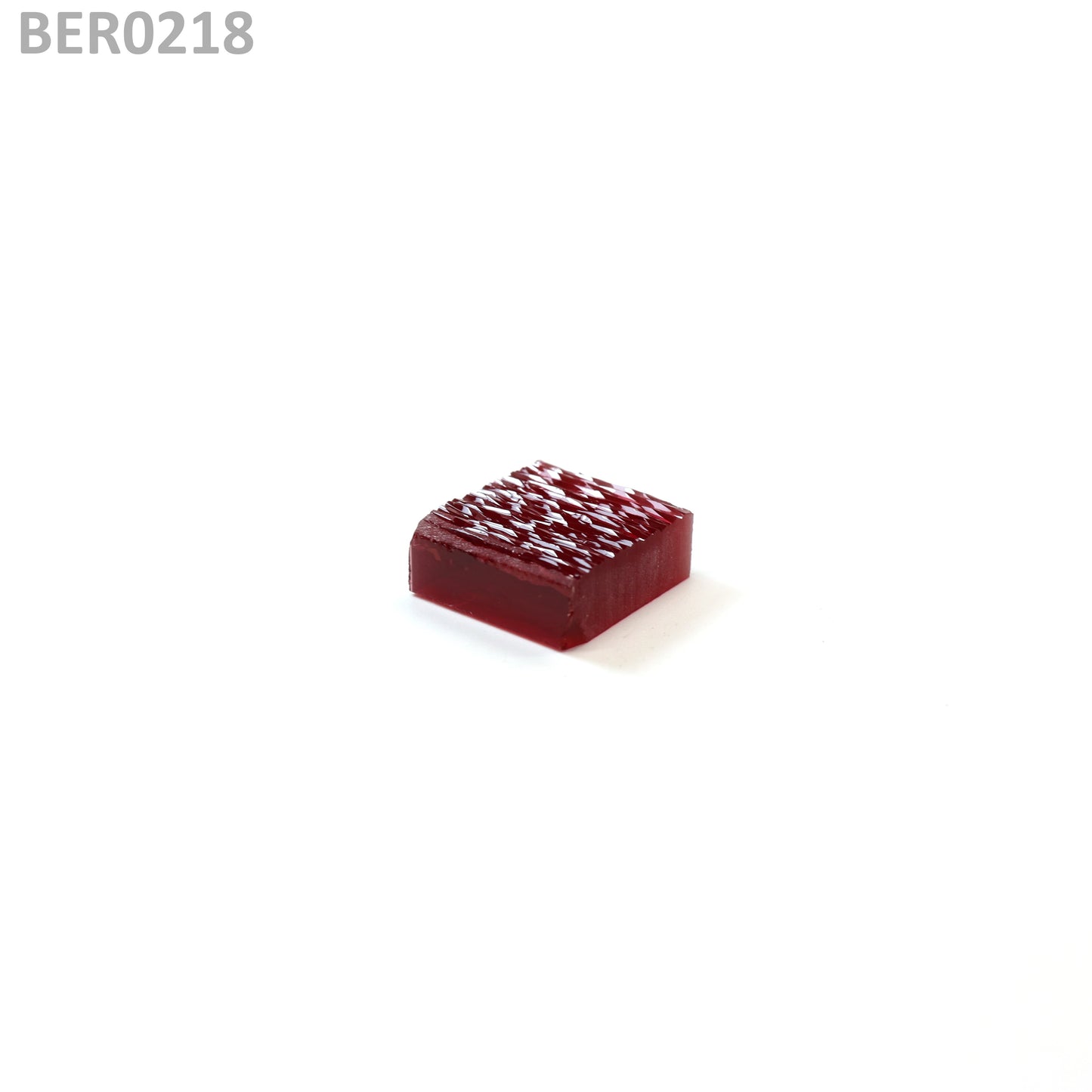 Red Beryl : BER0218