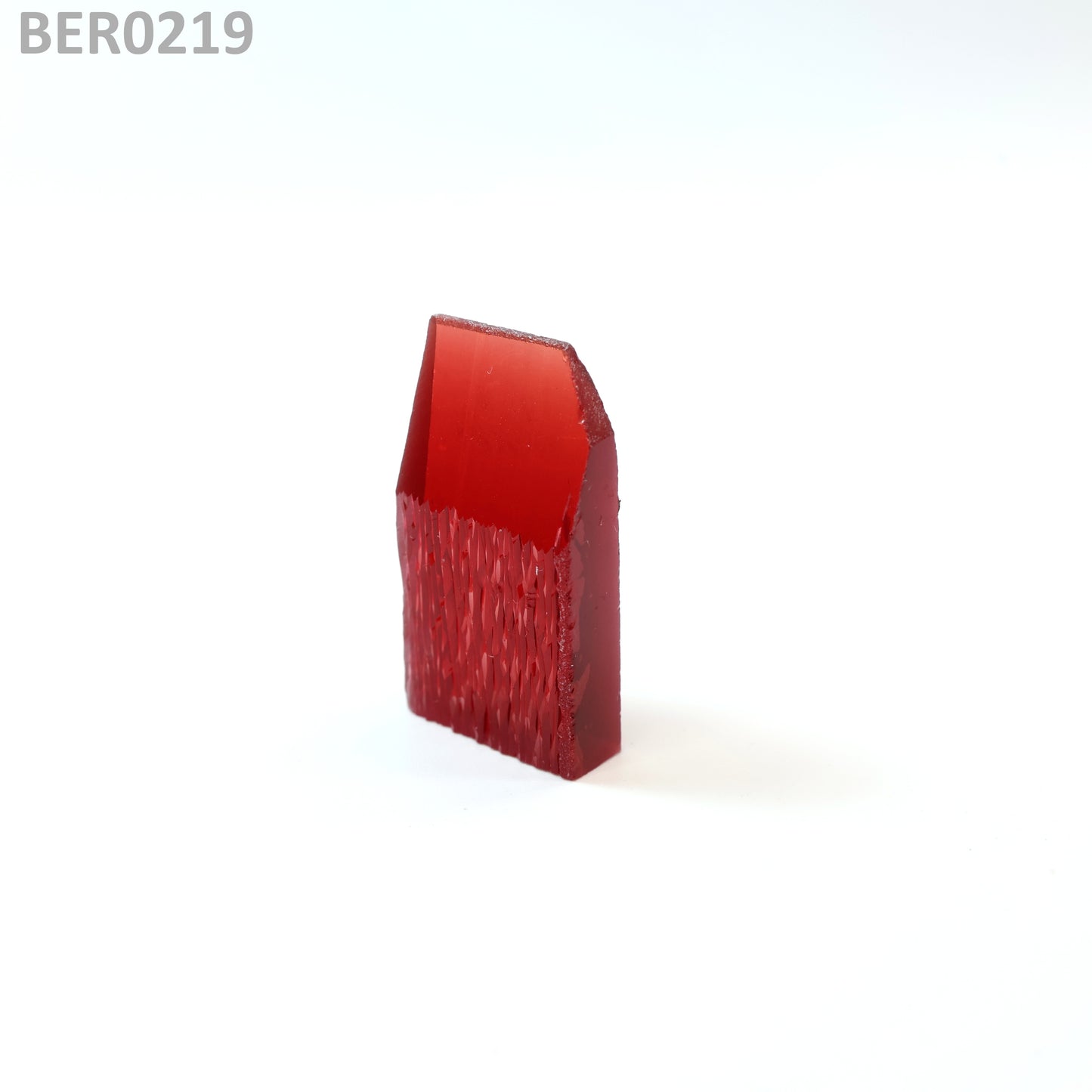 Red Beryl : BER0219
