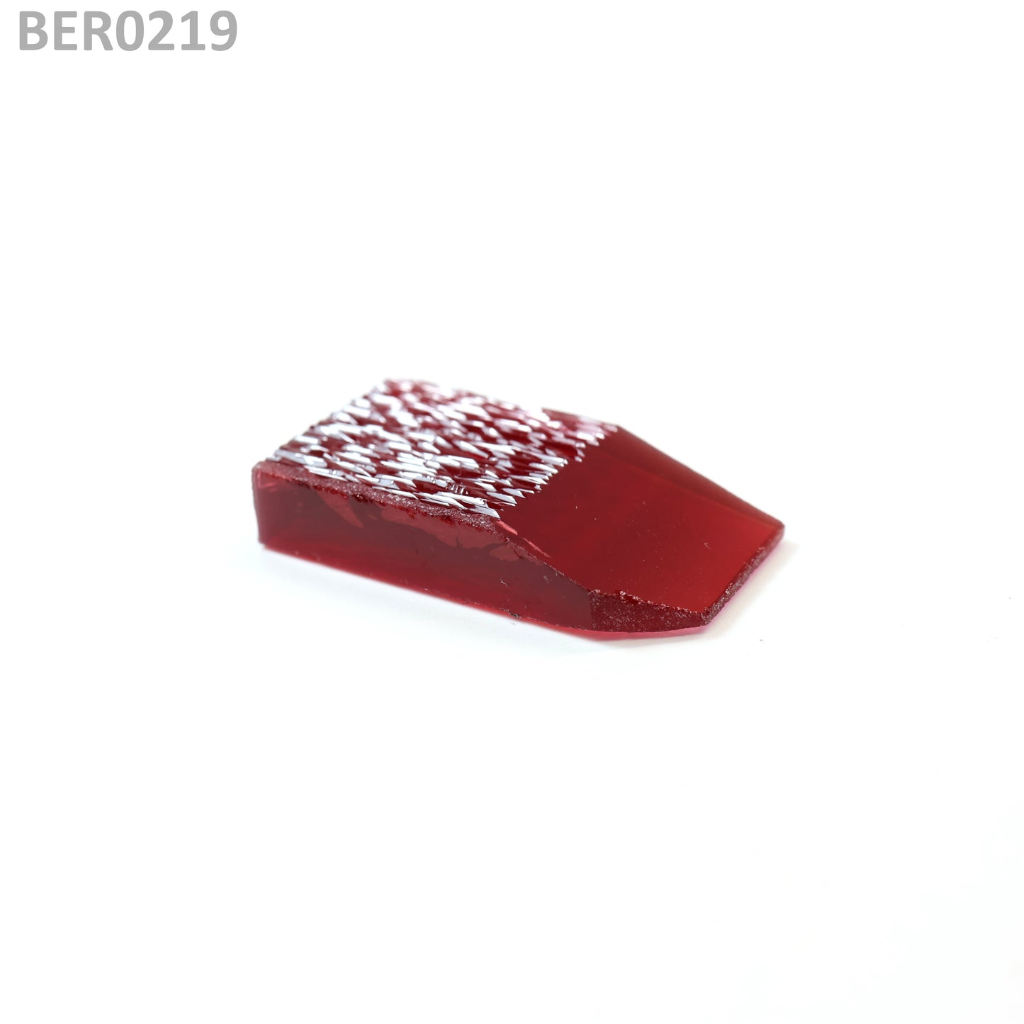 Red Beryl : BER0219