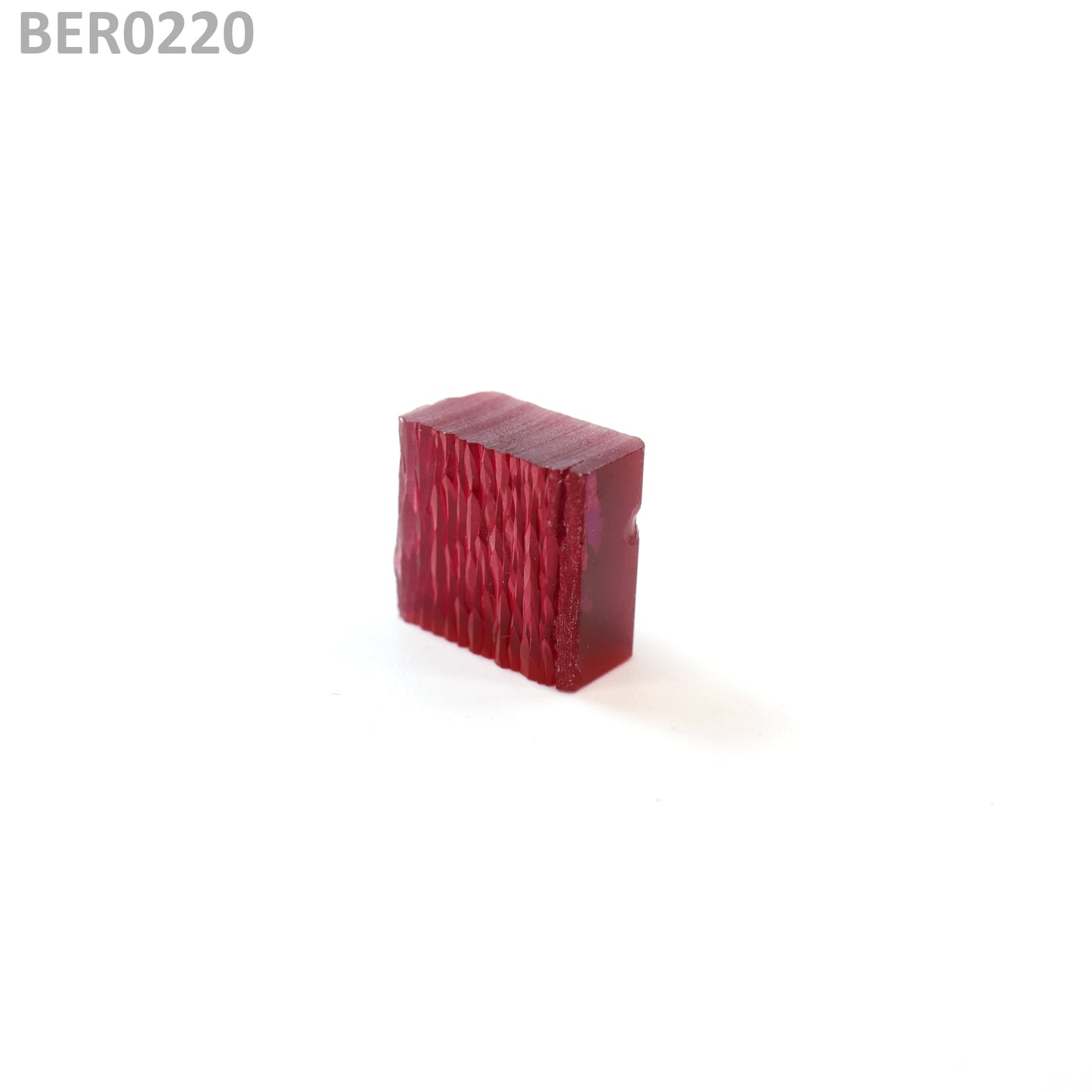 Red Beryl : BER0220