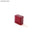 BER0220 - 2.7 grams