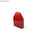 BER0221 - 8.8 grams