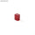 BER0222 - 1.8 grams