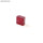 BER0223 - 2.6 grams