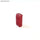 BER0224 - 3.7 grams