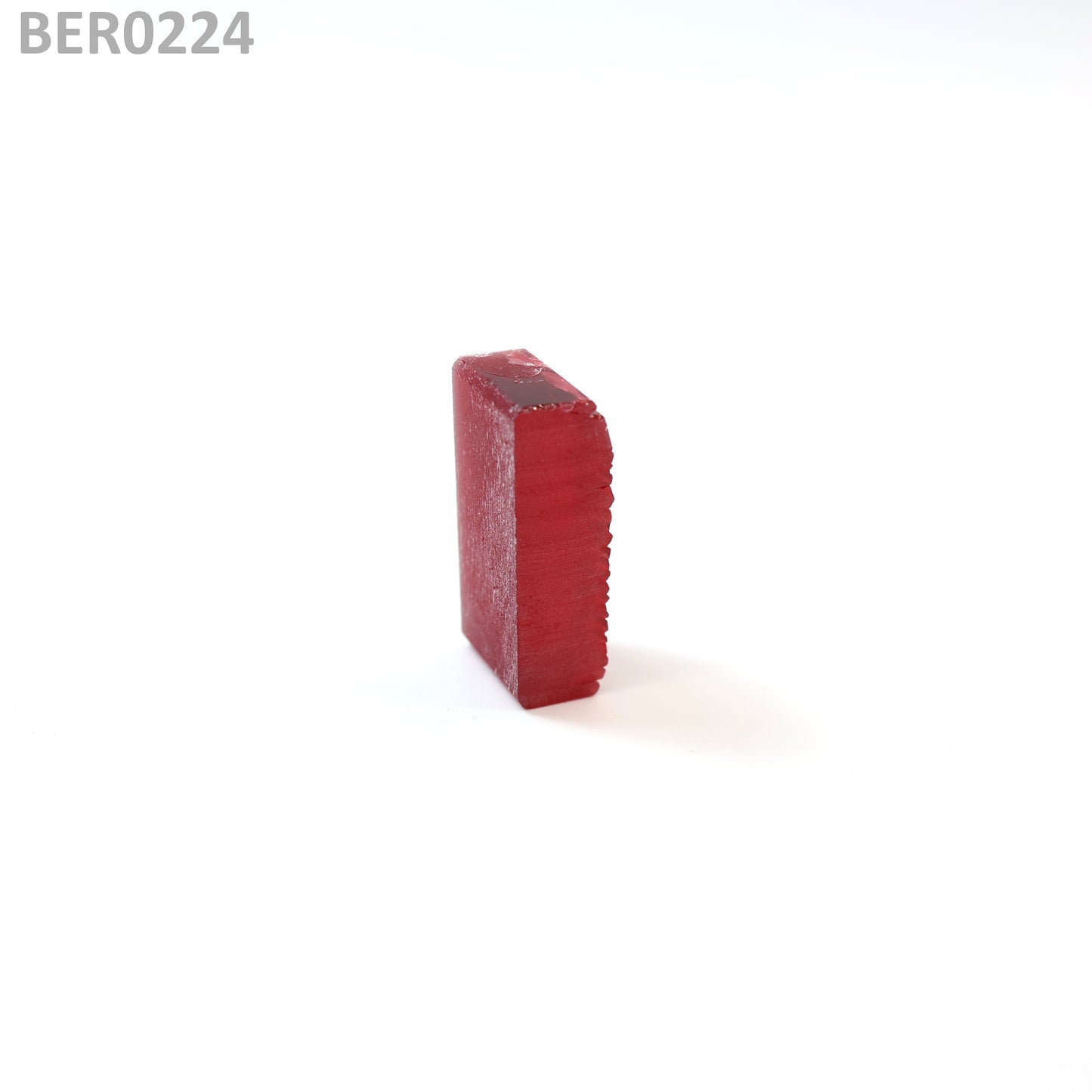 Red Beryl : BER0224